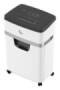 HP Aktenvernichter OneShred 18CC