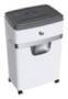 HP Aktenvernichter OneShred 18CC