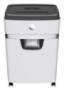 HP Aktenvernichter OneShred 18CC