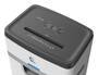 HP Aktenvernichter OneShred 18CC