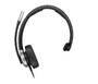 HP Poly Mission 615 Monaural USB Wired Headset Bulk WW (C01C3A6#AC3)