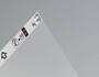 Brother LC-3213M - High (XL) Yield - Pigment-based ink - 400 pages