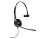 HP Poly EncorePro HW510 Headset-EURO 89433-02 (783Q2AA#ABB)