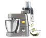 JVC Kenwood AT 340 - 1.1 kg