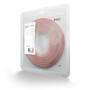 Lindy Cat.6 S/FTP 5m - 5 m - Cat6 - S/FTP (S-STP) - RJ-45 - RJ-45 - Red