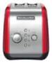KITCHEN AID Toaster 5KMT221