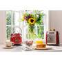 KITCHEN AID Toaster 5KMT221