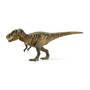 schleich® Dinosaurs 15034 Tarbosaurus