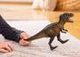 schleich® Dinosaurs 15034 Tarbosaurus