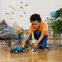 schleich® Dinosaurs 15034 Tarbosaurus