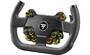 Thrustmaster AddOn Thrustm. EVO Racing 31U Leather       Lenkrad (KON/PC) retail (4060490)
