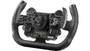 Thrustmaster AddOn Thrustm. EVO Racing 31U Leather       Lenkrad (KON/PC) retail (4060490)