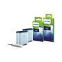Philips CA6707/10 Wartungskit, Wartungs-Set