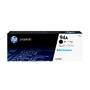 HP Toner CF 294 A schwarz No. 94 A Toner