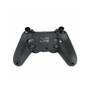 LEXIP X STEELPLAY Slim Pack Wireless Controller Sapphire Blue Multi (JVAMUL00153)