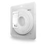 Lindy Cat.6 S/FTP 5m - 5 m - Cat6 - S/FTP (S-STP) - RJ-45 - RJ-45