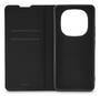 Hama Booklet DP Re Note 14 Pro 5G (137999)