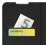 Hama Booklet DP Re Note 14 Pro 5G (137999)