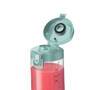nutribullet Standmixer 0C22300096 NBP003LBL hellblau