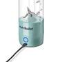 nutribullet Standmixer 0C22300096 NBP003LBL hellblau
