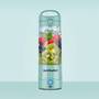 nutribullet Standmixer 0C22300096 NBP003LBL hellblau