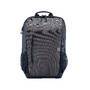 HP Inc. HP Travel - Notebook-Rucksack - 39.6 cm - bis zu 15,6" - 18L (6H2D9AA)