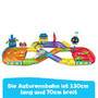 VTech Tut Tut Baby Flitzer - RC Autorennbahn