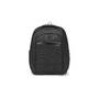 Kensington Notebookrucksack 17"   Contour 2.0  Pro (K60381EU)