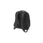 Kensington Notebookrucksack 17"   Contour 2.0  Pro (K60381EU)