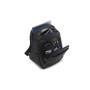 Kensington Notebookrucksack 17"   Contour 2.0  Pro (K60381EU)