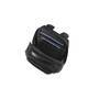 Kensington Notebookrucksack 17"   Contour 2.0  Pro (K60381EU)