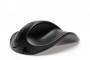 Bakker Elkuizen BakkerElkhuizen Maus HandshoeMouse rechts. Large USB wireles retail (BNEP210RW)