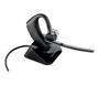 HP Poly Voyager Legend Charging Stand USB-A (85S01AA)