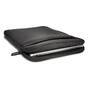 Kensington NB Tasche Neoprene Sleeve 11"/27,9cm schwarz retail (K62609WW)