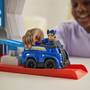 Spin Master PAW Patrol Lookout Tower Playset(Hauptquartier)