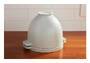 KITCHEN AID Brotbackrührschüssel 4,7l weiß