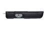 Contour RollerMouse Pro3 wired; USB-C + USB-A Adapter (RM-PRO3)