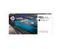 HP Inc. HP 982X     Schwarz PageWide    Tintenpatrone 194ml (T0B30A)
