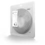 Lindy Cat.6 S/FTP 2m - 2 m - Cat6 - S/FTP (S-STP) - RJ-45 - RJ-45