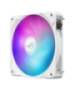 Asus WAK ROG RYUO IV SLC 360 ARGB WHT (90RC0152-B0EAY0)