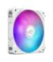 Asus WAK ROG RYUO IV SLC 360 ARGB WHT (90RC0152-B0EAY0)