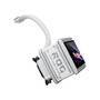 Asus WAK ROG RYUO IV SLC 360 ARGB WHT (90RC0152-B0EAY0)