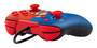PDP Nintendo Switch Controller Super Mario Gamepads