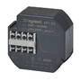 Legrand FERNSCHALTER ELEKTRONISCH UP (049120)