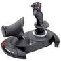 Thrustmaster T.Flight Hotas X Joysticks