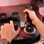 Thrustmaster T.Flight Hotas X Joysticks