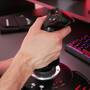 Thrustmaster T.Flight Hotas X Joysticks