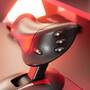 Thrustmaster T.Flight Hotas X Joysticks