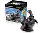 Thrustmaster T.Flight Hotas X Joysticks