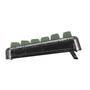 Asus Retail ASUS KD201 Jelly       Tastatur mechanisch Orange Meadow (90XB0A10-BKB0R0)
